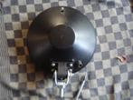 Oldtimer 1 hella verstraler type 190 en diameter 19 cm, Ophalen of Verzenden, Gebruikt