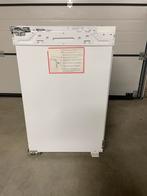Miele F 423 i-2 Inbouwvriezer energieklassa A+, Gebruikt, Minder dan 85 cm, Minder dan 60 cm, Ophalen of Verzenden