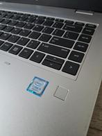 HP Probook 640 G5! | SSD | Core i5-8265u | 12GB, Computers en Software, Windows Laptops, 2 tot 3 Ghz, 14 inch, Ophalen of Verzenden