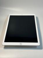 Apple iPad Pro 12.9 inch 2e Gen (2017) 512gb + Cellular, Gebruikt, Apple iPad, I mac and more, Biltstraat 67