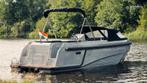 Nieuw Elegance 690 tender 30pk I Luxe I Comfort I Genieten I, Watersport en Boten, Nieuw, 6 meter of meer, Benzine, Buitenboordmotor