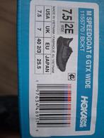 HOKA trailschoenen (hardlopen), Overige merken, Overige typen, Nieuw, Ophalen of Verzenden