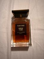 Tom Ford Ebene Fume 100ml, Ophalen of Verzenden, Zo goed als nieuw