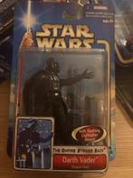 Star Wars Darth Vader Actiefiguur - Nieuw!, Ophalen of Verzenden, Nieuw, Actiefiguurtje