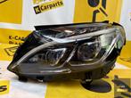 Mercedes C klasse W205 ILS VOL LED KOPLAMP RECHTS A205906940, Info@fabrikant.eu, Mercedes-Benz, Ophalen of Verzenden, Fabrikantstraat 1
1000 AA  Amsterdam