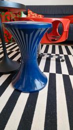 Space Age Krukje - Vintage Design, Huis en Inrichting, Ophalen, Kunststof, Twee, Nieuw