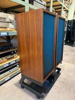 Bang & Olufsen Højttaler Type S, heerlijk muzikaal, garantie, Contact@vintageaudiobreda.nl, Zo goed als nieuw, 120 watt of meer