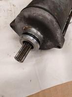 Motor onderdelen piaggio Mp3 500cc  nieuw/gebruikt, Motoren, Ophalen of Verzenden, Gebruikt