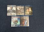 Blu-ray - Diverse titels te koop, Ophalen of Verzenden, Zo goed als nieuw