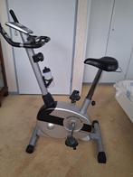 Hometrainer, Sport en Fitness, Ophalen, Gebruikt, Hometrainer