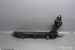 Stuurhuis BMW X5 E53 tot 09-2003 servoctronic, Gebruikt, Ophalen of Verzenden, BMW, BMW