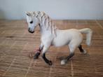Schleich 13761 Arabier merrie paard, Verzamelen, Speelgoed, Ophalen of Verzenden, Zo goed als nieuw