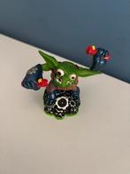 Skylanders Boomer - Spyro's Adventure, Ophalen of Verzenden, Zo goed als nieuw