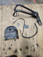 Hanway onderdelen/Accessoires, Ophalen of Verzenden, Gebruikt, Overige typen, Hanway