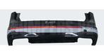 Bumper Volkswagen VW Tiguan R 2 II 5NA FACELIFT 20- Achterbu
