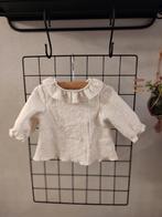 Baby Bloesje - Lieflijk en Comfortabel!, Ophalen of Verzenden, Nieuw, CoCo & TaTTa, Meisje