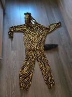 Carnavals pakje kind, Ophalen of Verzenden, Nieuw, 134 t/m 140, Jongen of Meisje