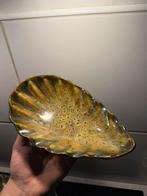 Elwill Canada schaaltje, Ophalen of Verzenden