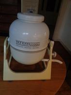 WONDER WASH handwasmaschine(tiny house,boot,noodpakket), Ophalen, Gebruikt