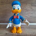 Donald Duck Walt Disney Disneyland hoogte ongeveer, Ophalen of Verzenden, Donald Duck, Gebruikt, Beeldje of Figuurtje