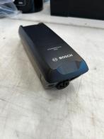 Bosch Power pack 500, Gebruikt, ., Ophalen of Verzenden, .