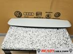 AUDI A4 AVANT B9 SPOILER Achterklepspoiler Gletsjer WIT LS9R, Ophalen of Verzenden, Gebruikt, Audi