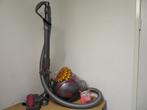 Dyson Cinetic Big Ball Multi Floor 2 sledestofzuiger, Ophalen, Stofzuiger, Zo goed als nieuw, Minder dan 1200 watt