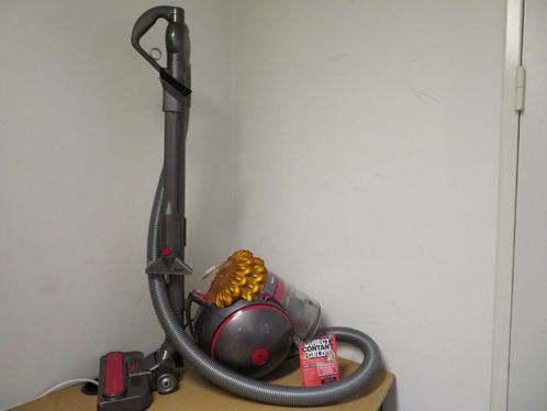 Dyson Cinetic Big Ball Multi Floor 2 sledestofzuiger, Witgoed en Apparatuur, Stofzuigers, Zo goed als nieuw, Stofzuiger, Minder dan 1200 watt