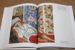 Henri Matisse, 1869-1954. Meester van de kleur., Boeken, Ophalen of Verzenden, Zo goed als nieuw