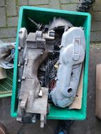 Minarelli Spullen - Alles in 1 Koop, Ophalen of Verzenden, Gebruikt, Overige typen, Minarelli