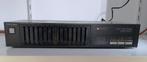 Technics Equalizer SH-Z200, Ophalen, Gebruikt, Stereo, Overige merken