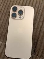 iPhone 16 Pro 256GB - nieuw!, Telecommunicatie, Mobiele telefoons | Apple iPhone, Nieuw, Zonder simlock, Goud, Ophalen