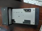 Creditcard machine, Ophalen of Verzenden
