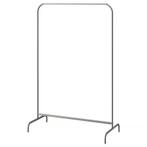 Kledingrek ikea, Kleding | Dames, Kledingrekken, Ophalen, Zo goed als nieuw