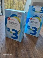 Kruidvat 3 Standaard 10+M Opvolgmelk, Ophalen of Verzenden