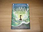 Philip Reve - Ultra donker, Ophalen of Verzenden, Gelezen