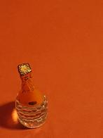 Swarovski crystal memory fonkelwijn, Verzamelen, Swarovski, Ophalen, Zo goed als nieuw, Figuurtje