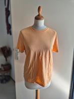 Only T-shirt je maat M, Ophalen of Verzenden, Zo goed als nieuw, Maat 38/40 (M), Korte mouw