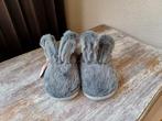 Pantoffels 31-32 splinternieuw!, Ophalen, Nieuw, Overige typen