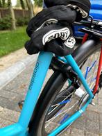 Batavus damesfiets mat turquoise, 7 versnellingen, 28inch, Fietsen en Brommers, Nieuw, Versnellingen, Batavus, Ophalen