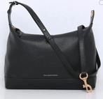 Smaak Amsterdam Marylin tas, Sieraden, Tassen en Uiterlijk, Tassen | Damestassen, Ophalen of Verzenden, Nieuw, Zwart, Overige typen