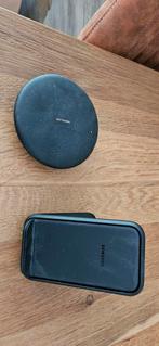 2 draadloze opladers, Ophalen, Apple iPhone