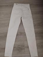 Jeans C.O.J., Kleding | Dames, Spijkerbroeken en Jeans, Wit, Nieuw, W27 (confectie 34) of kleiner, C.O.J.