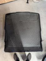Passat Sedan b8 kofferbakmat als nieuw, Auto diversen, Kofferbakmatten, Ophalen, Zo goed als nieuw