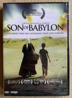 DVD Son of Babylon; Lions Film Award 2011, Cd's en Dvd's, Dvd's | Filmhuis, Ophalen of Verzenden, Vanaf 12 jaar, Nieuw in verpakking