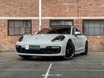 Porsche Panamera Turbo S E-Hybrid 4.0 V8 (bj 2018), Auto's, Porsche, Automaat, Gebruikt, 8 cilinders, Overige carrosserieën