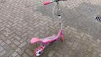 Space Scooter - Weinig Gebruikt, Fietsen en Brommers, Steps, Ophalen