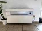 Monoblock airco 4 stuks, Ophalen, Verwarmen, 3 snelheden of meer, Zo goed als nieuw