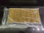 Volkswagen ID.3 ID.4 ID.6 •HEPA Filter ✓Nieuw, Ophalen of Verzenden, Nieuw, Volkswagen