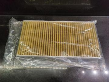 Volkswagen ID.3 ID.4 ID.6 •HEPA Filter ✓Nieuw  beschikbaar voor biedingen